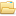 Archiv
