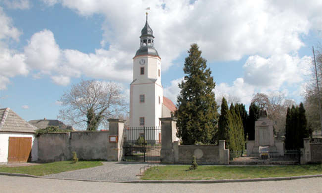 ansicht
