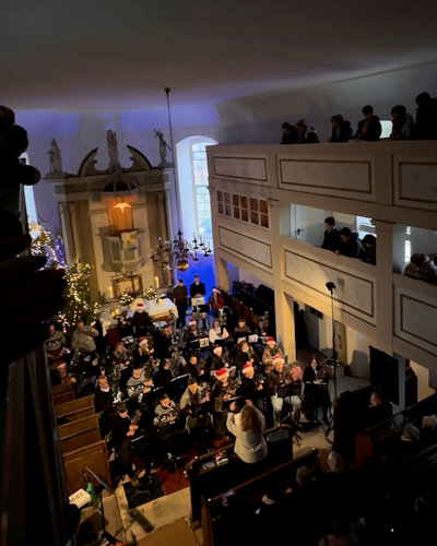 KIrchenkonzert 001 2025