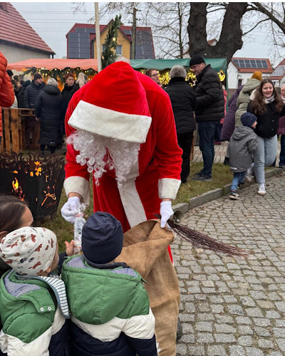 KIrchenkonzert 002 2025